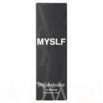 Yves Saint Laurent MYSLF Le Parfum Parfum 60 ml Kvepalai
