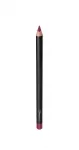 Mac Lip Pencil Chicory 1.45 ml Lūpų pie&scaron;tukas