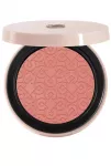 Collistar Impeccabile Maxi Blush 05 Canyon Skaistalai