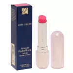Estee Lauder Futurist Hydraplump Lip Balm 706 Raspberry Revial Lūpų balzamas Lūpų kosmetika