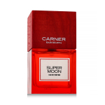 Carner Barcelona Super Moon EDP 100ml