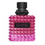 Valentino Donna Born In Roma Extradose Parfum 100ml