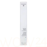 Dr.hauschka Lip Line Definer 1.14 ml Dermatologinis lūpų pie&scaron;tukas