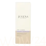 Juvena Pure Cleansing Valymo putos 200 ml Dermatologinė valomosios veido putos