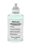 Maison margiela Replica Bubble Bath Eau De Toilette 100 ml Kvepalai