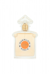Guerlain Les L&eacute;gendaires L'Instant de Guerlain 75ml
