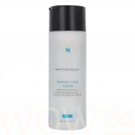 Skinceuticals SkinCeuticals Blemish + Age Toner Dermatologinis veido tonikas