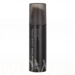 Sebastian Professional Liquid Steel 140 ml Plaukų gelis