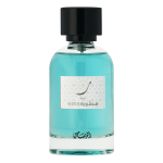 Rasasi Sotoor Raa&rsquo; EDP 100ml