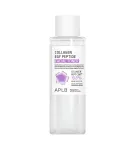 Aplb zpevňuj&iacute;c&iacute; pleťov&eacute; tonikum 160 ml Collagen EGF Peptide Facial Toner 160 ml Korėjieti&scaron;kas valomasis veido pienelis