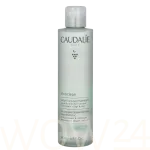 Caudalie Caudalie Vinoclean Moisturizing Toner 200 ml Moterims