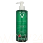 Vichy Vichy Normaderm Phytosolution Inten. Purifying Gel 400 ml veido gelis