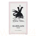 Guerlain La Petite Robe Noire Eau De Parfum 30 ml Kvepalai