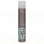 Wella professional Eimi Mistify Me Light 500 ml Plaukų lakas