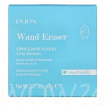 Pupa Pupa Wand Eraser Solid Make-Up Remover Soap Makiažo valiklis