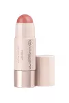 Collistar Twist Glowy Blush 02 Eterea Skaistalai