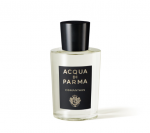 Acqua Di Parma Osmanthus EDP 5ml