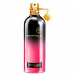 Montale Paris Oud Fool Roses EDP 5ml