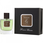 Franck Boclet Geranium EDP 5ml