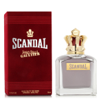 Jean Paul Gaultier Scandal Pour Homme EDT 5ml