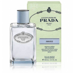 Prada Infusion D`Amande EDP 5ml
