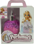PERFUMIES  Lelytė