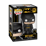 FUNKO POP! Vinilinė figūrėlė: DC - Batman