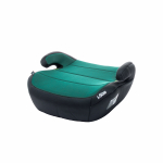 4Baby  autokėdutė BOOST 125-150CM žalia I-SIZE