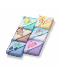BabyOno rank&scaron;luostis su gobtuvu frotinis 100x100, 142