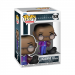 FUNKO  POP! Vinilinė figūrėlė: Sandman - Lucienne
