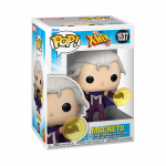 FUNKO  POP! Vinilinė figūrėlė: Marvel: X-Men&acute;97 - Magneto