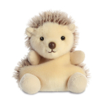 PALM PALS AURORA  Pliu&scaron;inis ežiukas, 13 cm