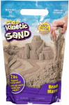 KINETIC SAND  Kinetinis smėlis, 907 g