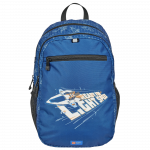 LEGO BAGS LEGO CITY Padidinta kuprinė &bdquo;Space Explorer&ldquo;