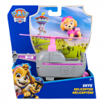 PAW PATROL vehicle - Basic vehicles Skye