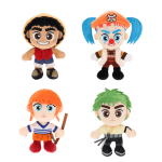 PHATMOJO ONE PIECE Plush, 20 cm