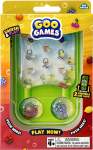 GOOGAMES  Klasikinis sensorinis vandens žaidimas