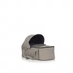 Easy go Lop&scaron;ys vežimėliui  Echo, Savana beige