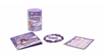 STICKI ROLLS  APHMAU Apyrankė su lipdukais