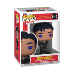 FUNKO POP! A Court of Thorns and Roses - Rhysand