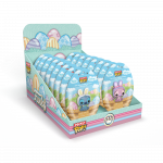 FUNKO  Pocket POP! Figūrėlė: Disney: Lilo & Stitch