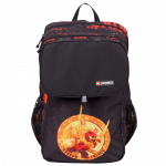 LEGO BAGS LEGO NINJAGO Optimo kuprinė &bdquo;Dragon Energy&ldquo;