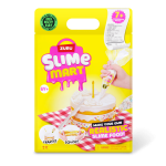 SLIME MART Kūrybinis gleivių rinkinys