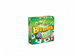 PIATNIK  Žaidimas &bdquo;Tik-Tak Bumm: žodžių tornadas&ldquo;