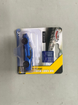 MSZ  Automobilis 2017 Ford GT, 1:64