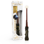 HARRY POTTER &Scaron;viečianti burtų lazdelė &ndash; , 18 cm