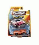 TEAMSTERZ  COLOUR CHANGE Metalinis automobilis, 7,5 cm