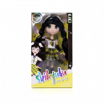 SHIBAJUKU  Anime lėlė - Kiki, 30 cm