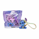 SBABAM DISNEY STITCH Raktų pakabutis