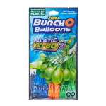 BUNCH O BALLOONS BUNCH-O-BALLOONS Vandens balionai, 100 vnt.